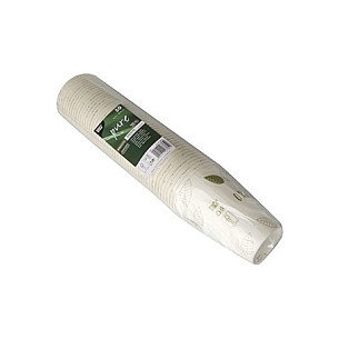 PAPSTAR pure ZERO Vasos desechables 0,3 l creme 8 cm PAPSTAR pure ZERO Vasos desechables 0,3 l creme 8 cm