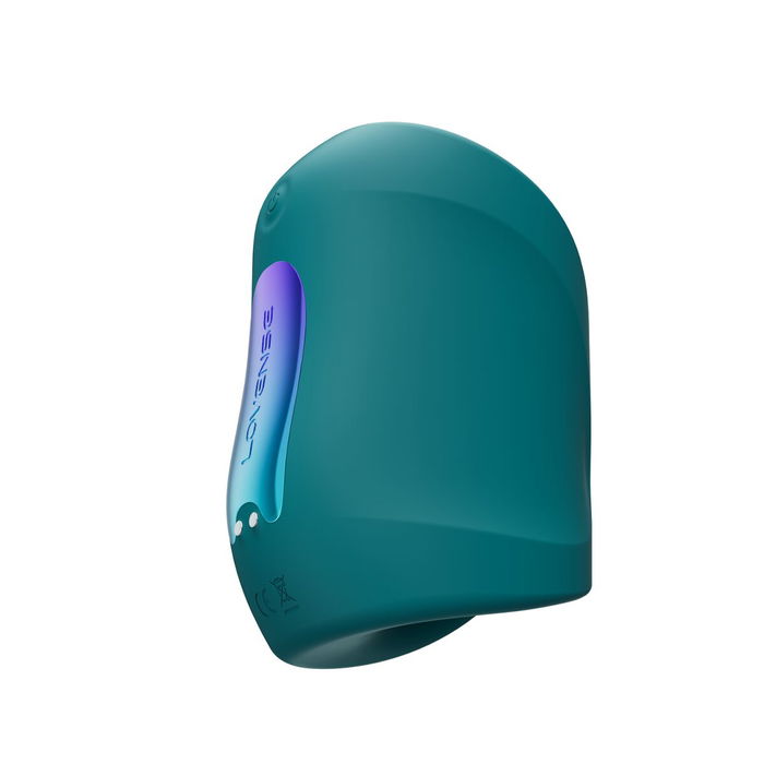 Masturbador Masculino Lovense