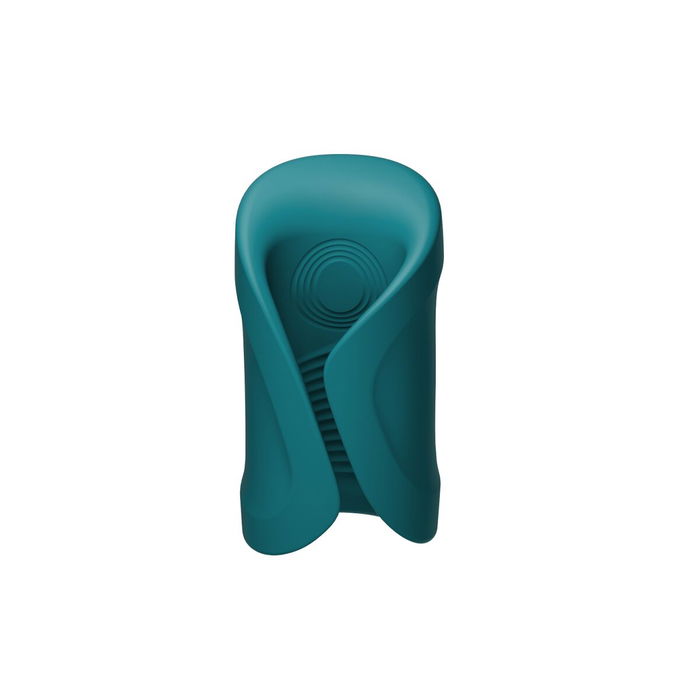 Masturbador Masculino Lovense