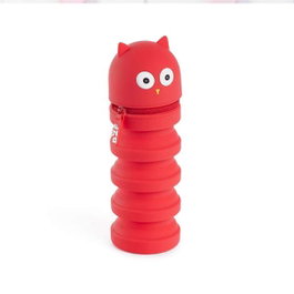 Apli Portatodo Growing Pets Búho B2F