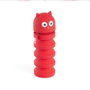 Apli Portatodo Growing Pets Búho B2F