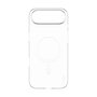 PanzerGlass CARE SL1M Transparente con MagSafe para iPhone Air