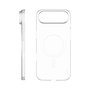PanzerGlass CARE SL1M Transparente con MagSafe para iPhone Air