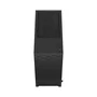 Fractal Design Pop Air Black TG Clear Tint