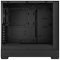 Fractal Design Pop Air Black TG Clear Tint