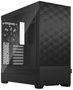 Fractal Design Pop Air Black TG Clear Tint