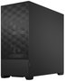 Fractal Design Pop Air Black TG Clear Tint