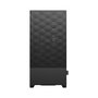 Fractal Design Caja Pop Air Black TG Clear Tint FD-C-POA1A-02 PC ATX Micro ATX Mini-ITX Negro con Ventana Cristal Templado
