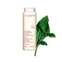 Clarins Leche Desmaquillante Ultrasuave 200 ml