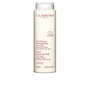 Clarins Leche Desmaquillante Ultrasuave 200 ml