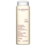 Clarins Leche Desmaquillante Ultrasuave 200 ml