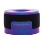 Babyliss Base de Carga Trimmer Skeleton Boost+ Camaleón Grip Negro