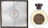 Hayari Le Paradis De L'homme Eau de Parfum 100ml Spray