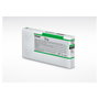Epson T913B Cartucho de tinta Verde 200ml