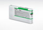 Epson T913B Cartucho de tinta Verde 200ml