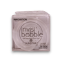 Invisibobble Bunstar Ice Ice Lady