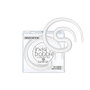 Invisibobble Bunstar Ice Ice Lady