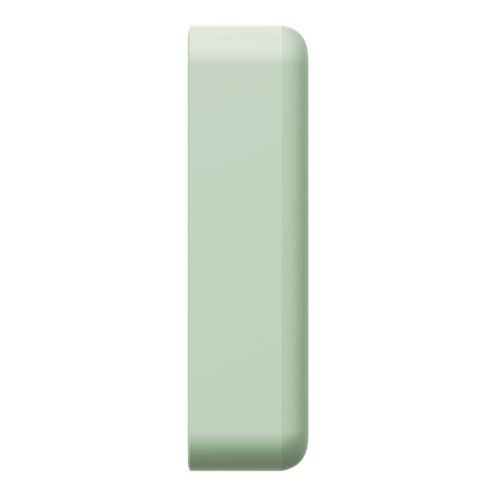 Verbatim Power Bank Inalámbrico Essential 20.000 mAh Verde Verbatim Power Bank Inalámbrico Essential 20.000 mAh Verde