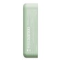Verbatim Power Bank Inalámbrico Essential 20.000 mAh Verde
