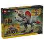 LEGO Jurassic World Spinosaurus Escape 77982