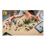 LEGO Jurassic World Spinosaurus Escape 77982