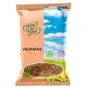 Herbes del Molí Valeriana Bio Raíz 80 g