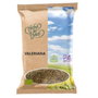 HERBES DEL MOLI Valeriana Raíz BIO 80g Eco