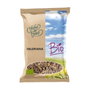 Herbes del Molí Valeriana Bio Raíz 80 g