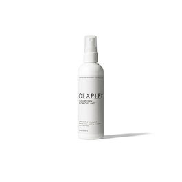 Olaplex Volumizing Blow Dry Mist 150ml - Bruma Voluminizadora Reparadora para Secado con Cuerpo y Protección Térmica