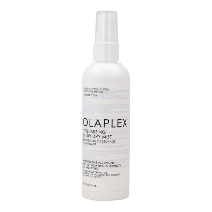 Olaplex Volumizing Blow Dry Mist 150ml Olaplex Volumizing Blow Dry Mist 150ml