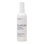 Olaplex Volumizing Blow Dry Mist 150ml