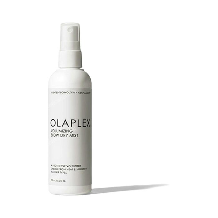 Olaplex Volumizing Blow Dry Mist 150ml Olaplex Volumizing Blow Dry Mist 150ml