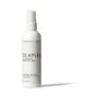 Olaplex Volumizing Blow Dry Mist 150ml