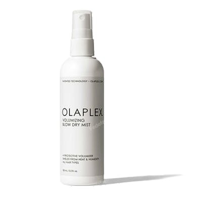 Olaplex Volumizing Blow Dry Mist 150 ml