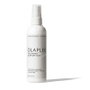 Olaplex Volumizing Blow Dry Mist 150 ml