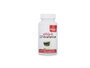 PLANTIS CHLORELLA plantis 90cap.