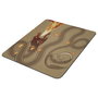 Razer Gigantus V2 Large Counter-Strike 2 Edition Alfombrilla de ratón