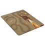 Razer Gigantus V2 Large Counter-Strike 2 Edition Alfombrilla de ratón