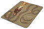 Razer Gigantus V2 Large Counter-Strike 2 Edition Alfombrilla de ratón