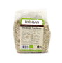 BIONSAN Sémola de Verduras ECO 400g
