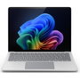 Microsoft Portátil Tablet Snapdragon X Elite 15" 1TB SSD 16GB RAM Windows 11 Pro Copilot Qualcomm