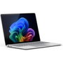 Microsoft Portátil Tablet Snapdragon X Elite 15" 1TB SSD 16GB RAM Windows 11 Pro Copilot Qualcomm