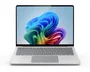 Microsoft Surface Laptop 7 Copilot+ PC Snapdragon X Elite 16GB 1TB 15 pulg Platino