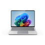 Microsoft Surface Laptop 7 Copilot+ PC Snapdragon X Elite 16GB 1TB 15 pulg Platino