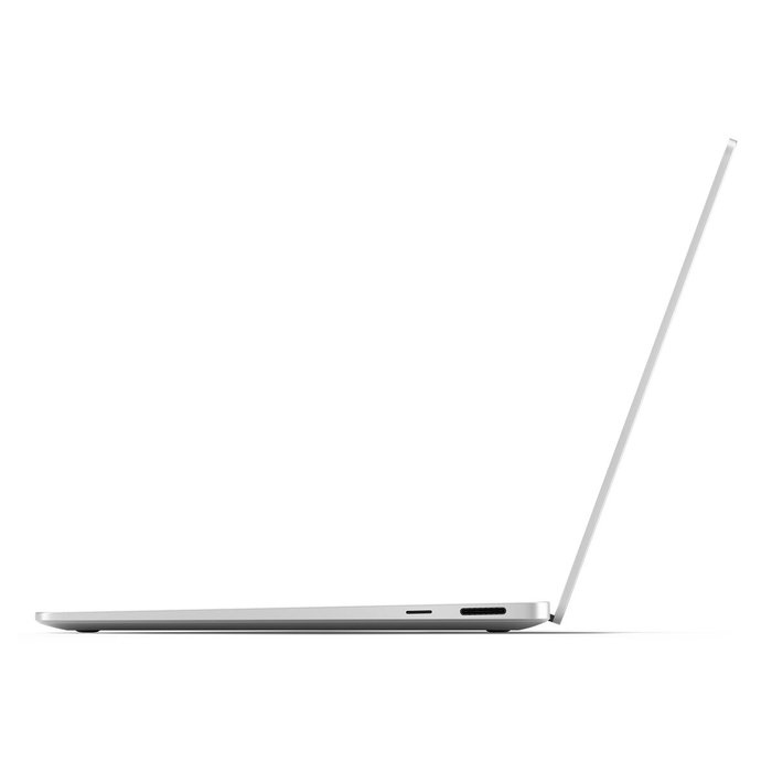 Microsoft Surface Laptop 7 Copilot+ PC Snapdragon X Elite 16GB 1TB 15 pulg Platino Microsoft Surface Laptop 7 Copilot+ PC Snapdragon X Elite 16GB 1TB 15 pulg Platino