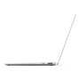 Microsoft Surface Laptop 7 Copilot+ PC Snapdragon X Elite 16GB 1TB 15 pulg Platino