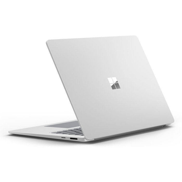 Microsoft Surface Laptop 7 Copilot+ PC Snapdragon X Elite 16GB 1TB 15 pulg Platino Microsoft Surface Laptop 7 Copilot+ PC Snapdragon X Elite 16GB 1TB 15 pulg Platino
