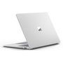 Microsoft Surface Laptop 7 Copilot+ PC Snapdragon X Elite 16GB 1TB 15 pulg Platino