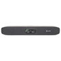 Poly Poly Studio R30 Barra de vídeo 4K UHD Gris