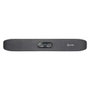 Poly Poly Studio R30 Barra de vídeo 4K UHD Gris